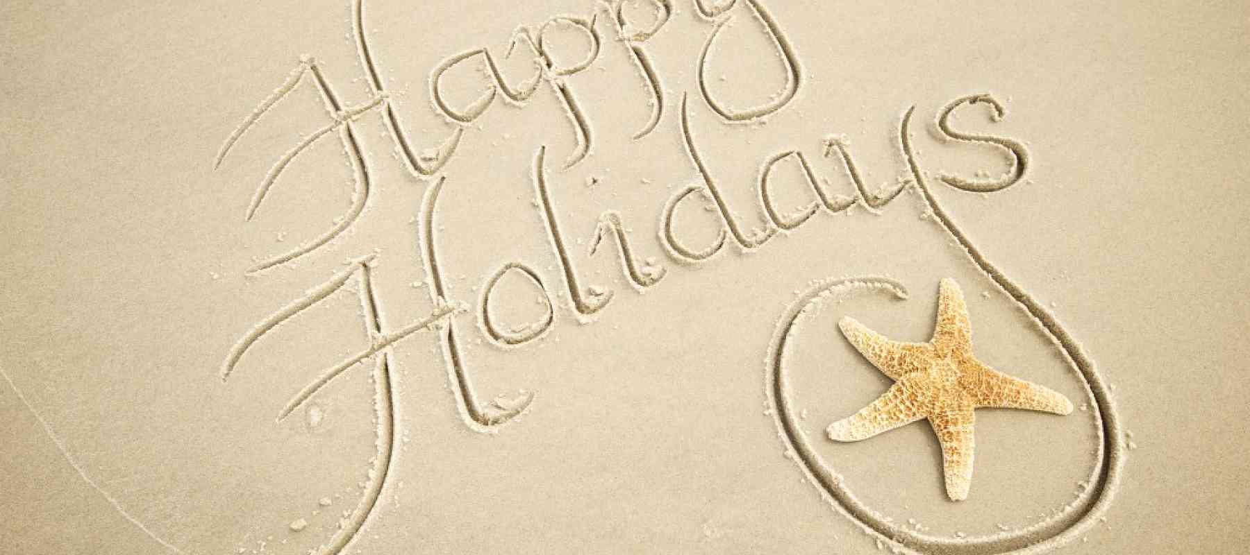 Record-Breaking Travel Expected for Thanksgiving and Christmas 2025