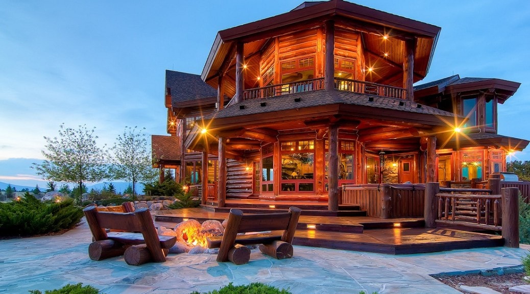 Denver Housing Market