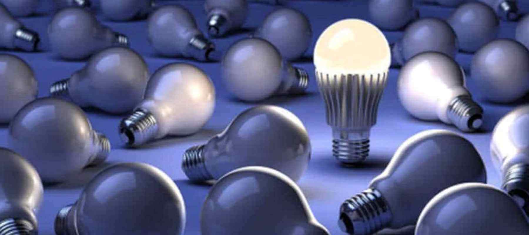 Why are LED Lights are failing too quickly?