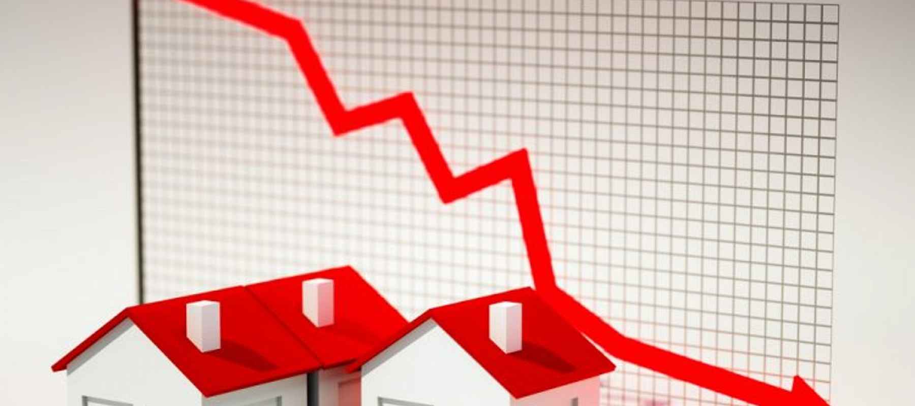Denver Housing Market Slowing Down
