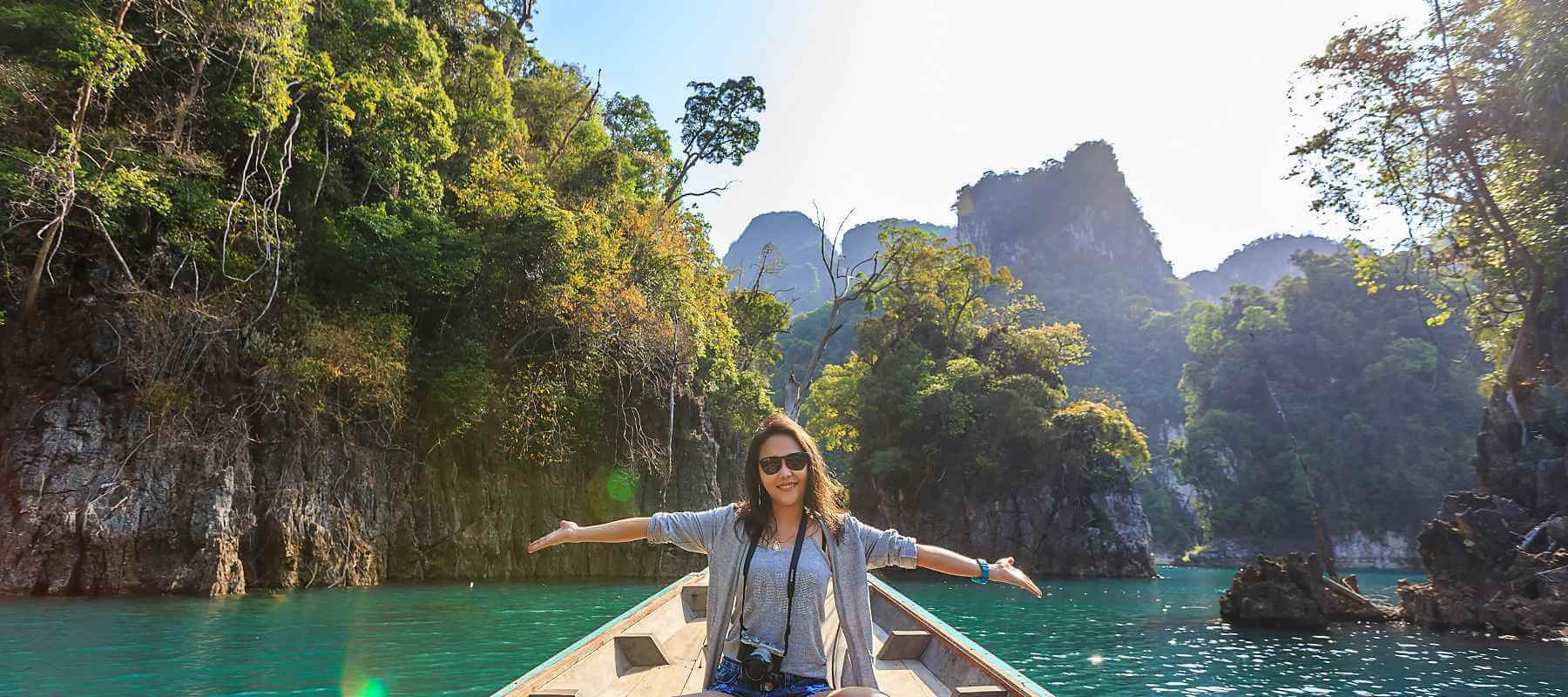 Travel Advice from Industry Experts Concerning Christmas and Thanksgiving