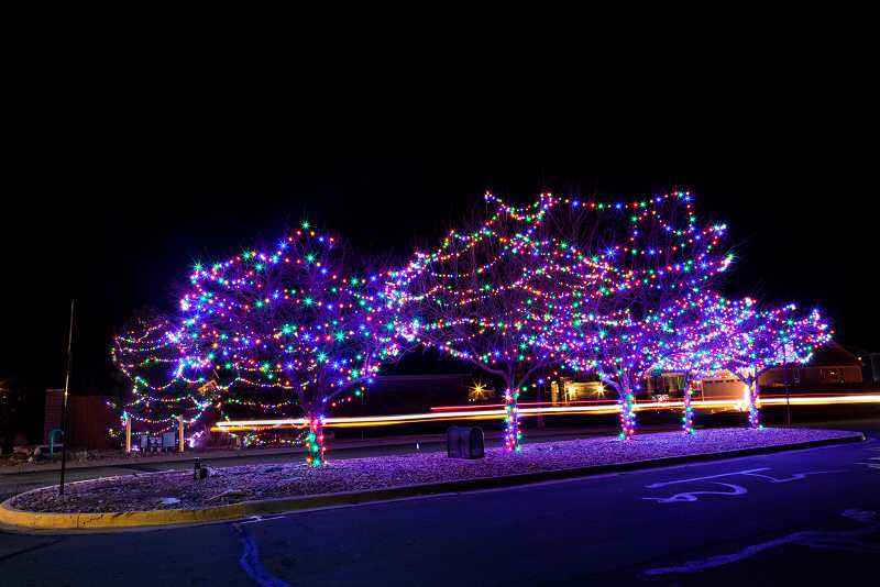 christmas-light-installation-thornton-3