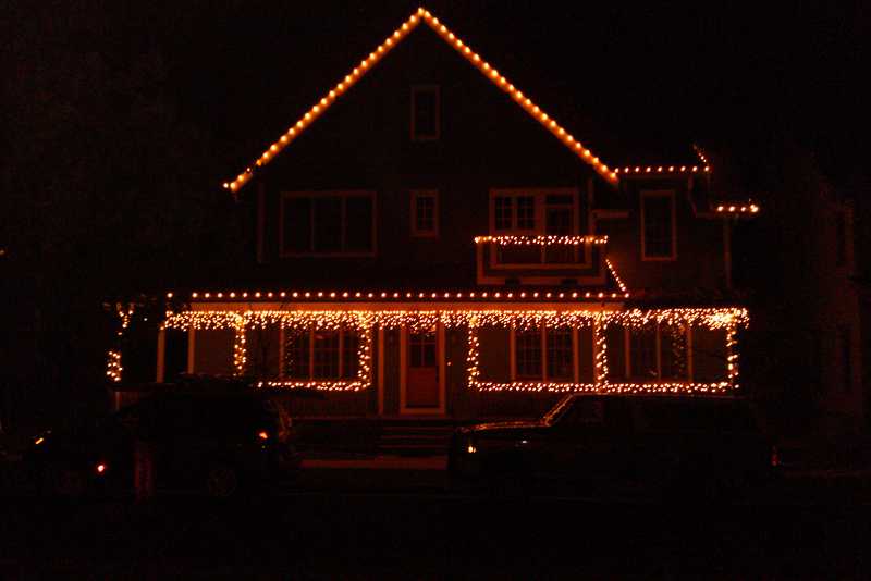 christmas-light-installers-broomfield