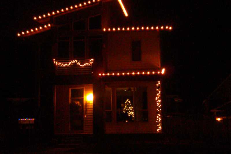 christmas-light-installers-denver-1