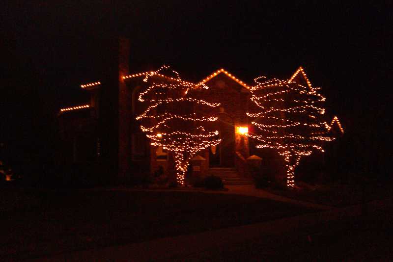 christmas-light-installers-littleton