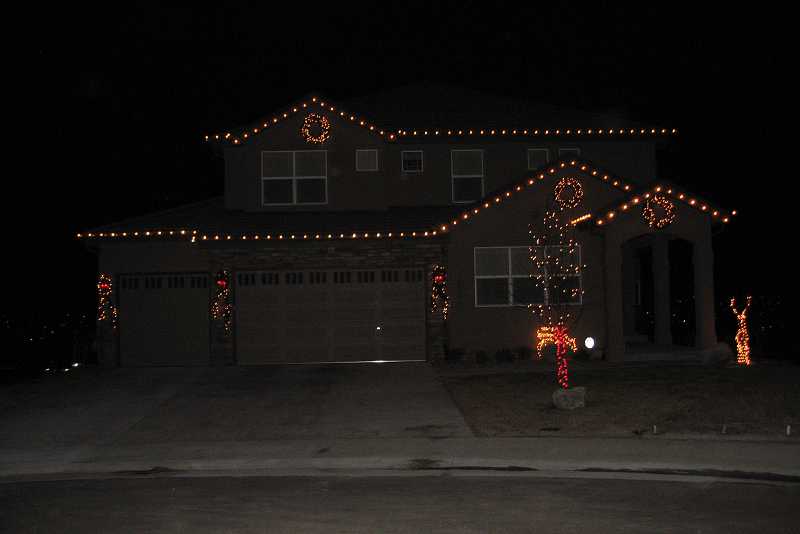 christmas-light-installers-parker