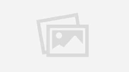 AngiesList Super Service Award